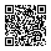 QR�R�[�h