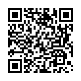 QR�R�[�h