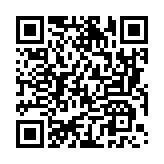 QR�R�[�h