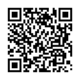 QR�R�[�h