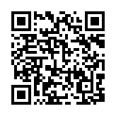 QR�R�[�h