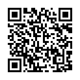 QR�R�[�h