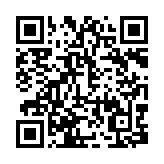 QR�R�[�h