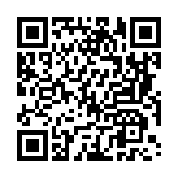 QR�R�[�h