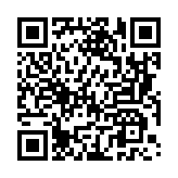 QR�R�[�h