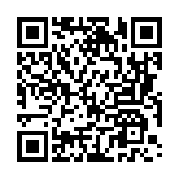 QR�R�[�h