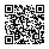 QR�R�[�h