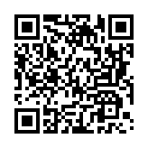 QR�R�[�h