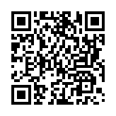 QR�R�[�h
