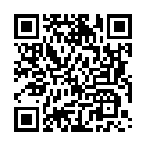 QR�R�[�h