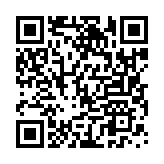 QR�R�[�h