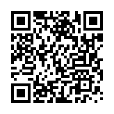 QR�R�[�h