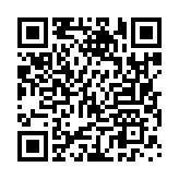 QR�R�[�h