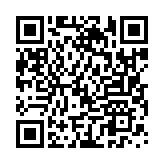 QR�R�[�h