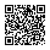 QR�R�[�h