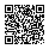 QR�R�[�h