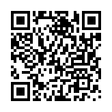 QR�R�[�h