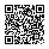 QR�R�[�h