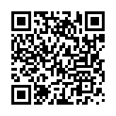QR�R�[�h