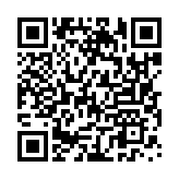 QR�R�[�h
