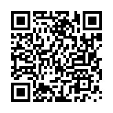 QR�R�[�h