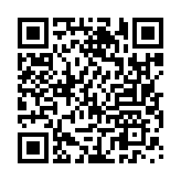 QR�R�[�h