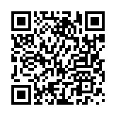 QR�R�[�h