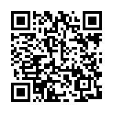 QR�R�[�h