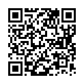 QR�R�[�h