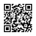 QR�R�[�h