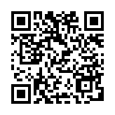 QR�R�[�h