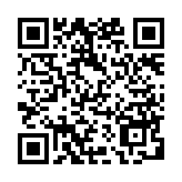 QR�R�[�h