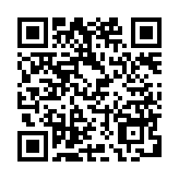 QR�R�[�h