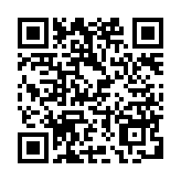 QR�R�[�h