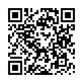QR�R�[�h
