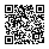 QR�R�[�h