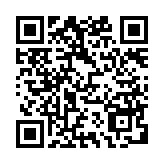 QR�R�[�h