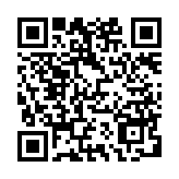 QR�R�[�h