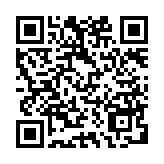 QR�R�[�h