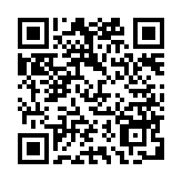QR�R�[�h