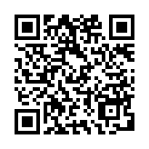 QR�R�[�h