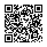 QR�R�[�h