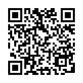 QR�R�[�h