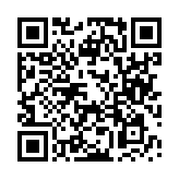QR�R�[�h