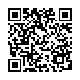 QR�R�[�h