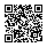 QR�R�[�h