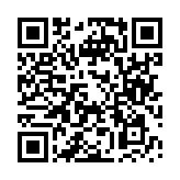 QR�R�[�h