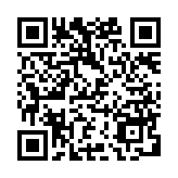 QR�R�[�h