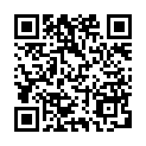 QR�R�[�h