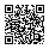 QR�R�[�h